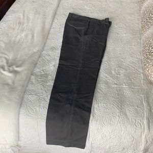 Brooks Brothers Advantage Chino Clark